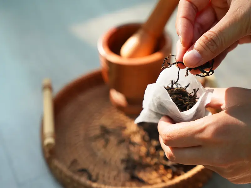 【𝟐𝟎𝟐𝟓.𝟏𝟏】營業公告 【𝟐𝟎𝟐𝟓.𝟏𝟏】營業公告