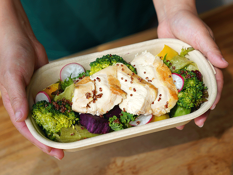 【季節限定】❈ 逐螢初夏：熊空夜遊 ❊