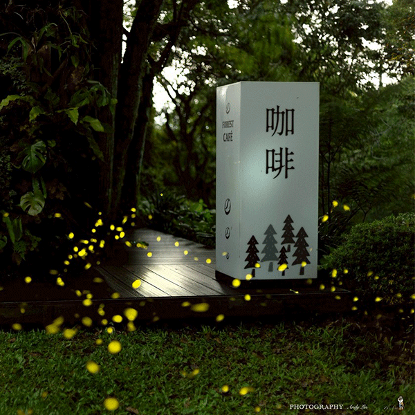 【𝟐𝟎𝟐𝟔.𝟓】營業公告 【𝟐𝟎𝟐𝟔.𝟓】營業公告