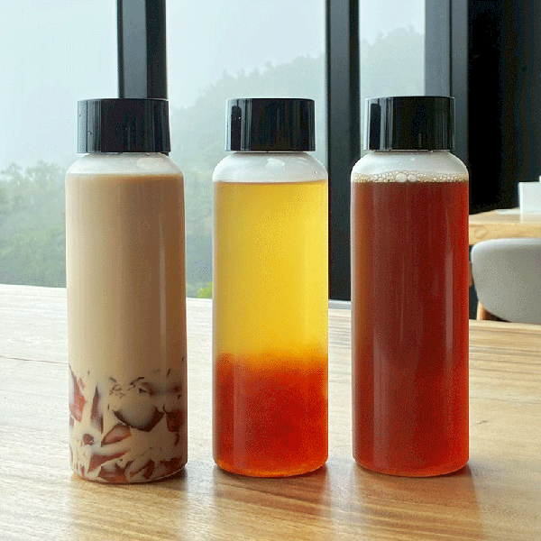 🦗茶山昆蟲偵探×小小植物學家🌱 🦗茶山昆蟲偵探×小小植物學家🌱