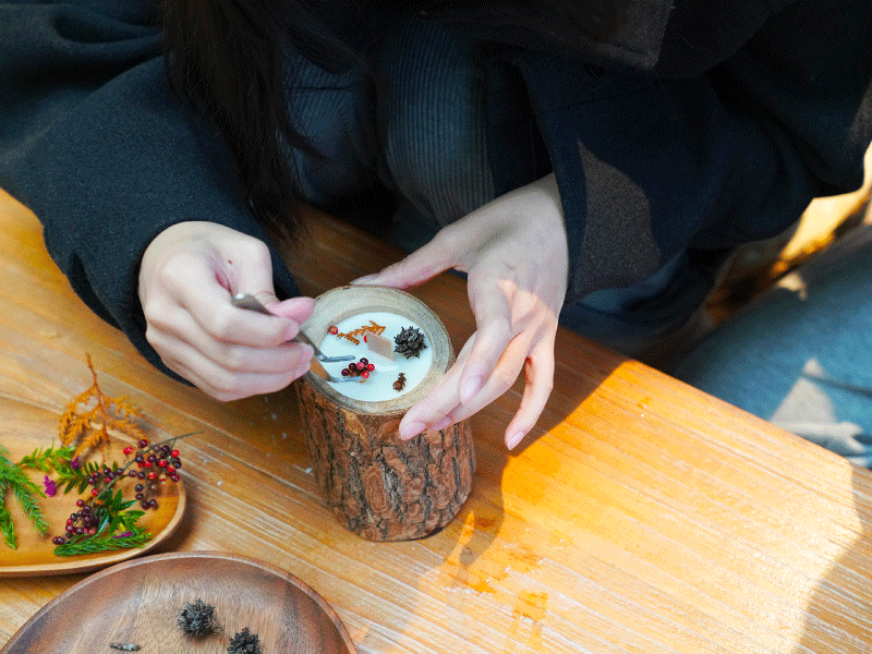 ❈ 櫻花季活動 #即將上線 ❊