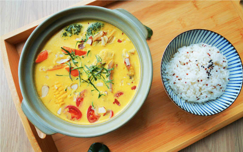 關於熊空 關於熊空