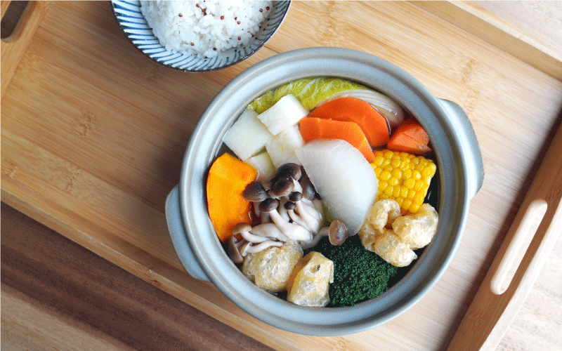 關於熊空 關於熊空