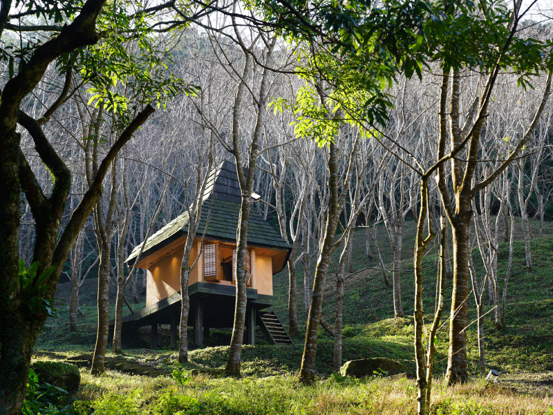 場地租借 場地租借