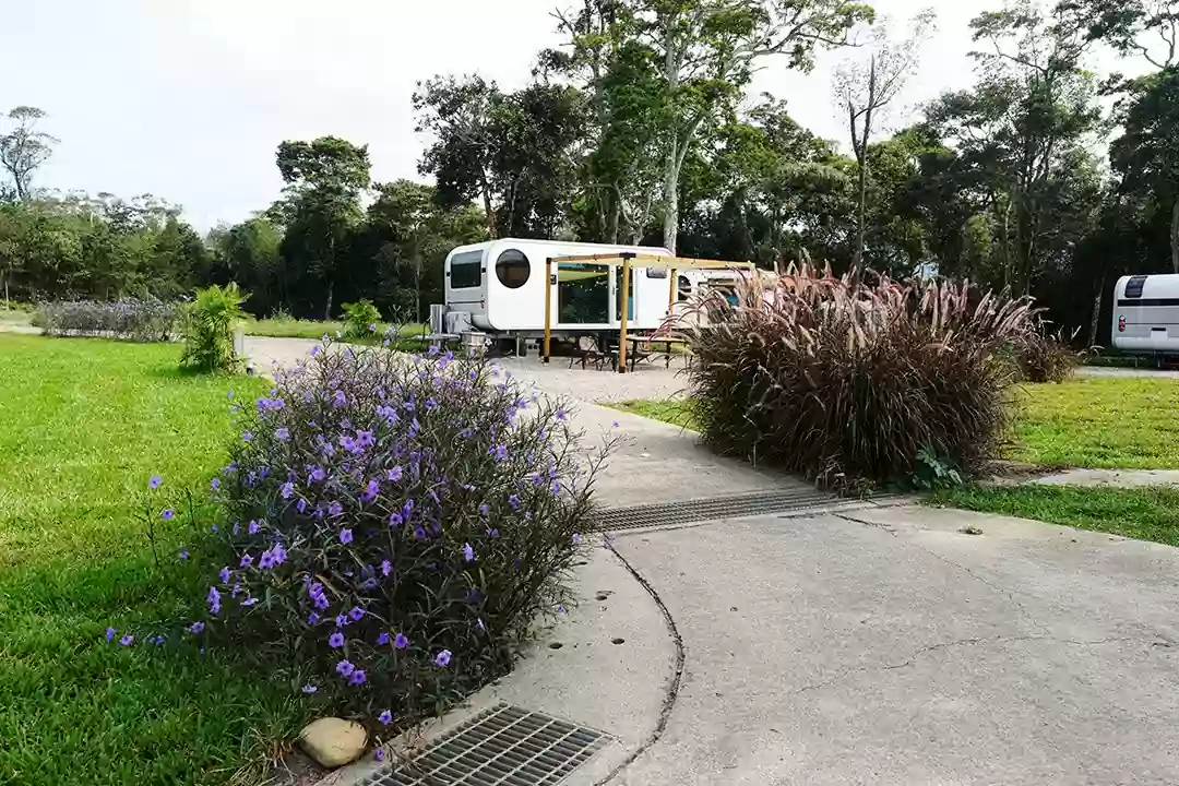 島嶼介紹 島嶼介紹