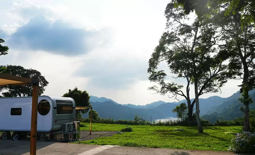 島嶼介紹 島嶼介紹