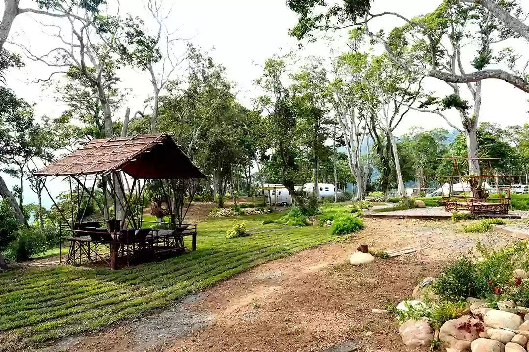 島嶼介紹 島嶼介紹