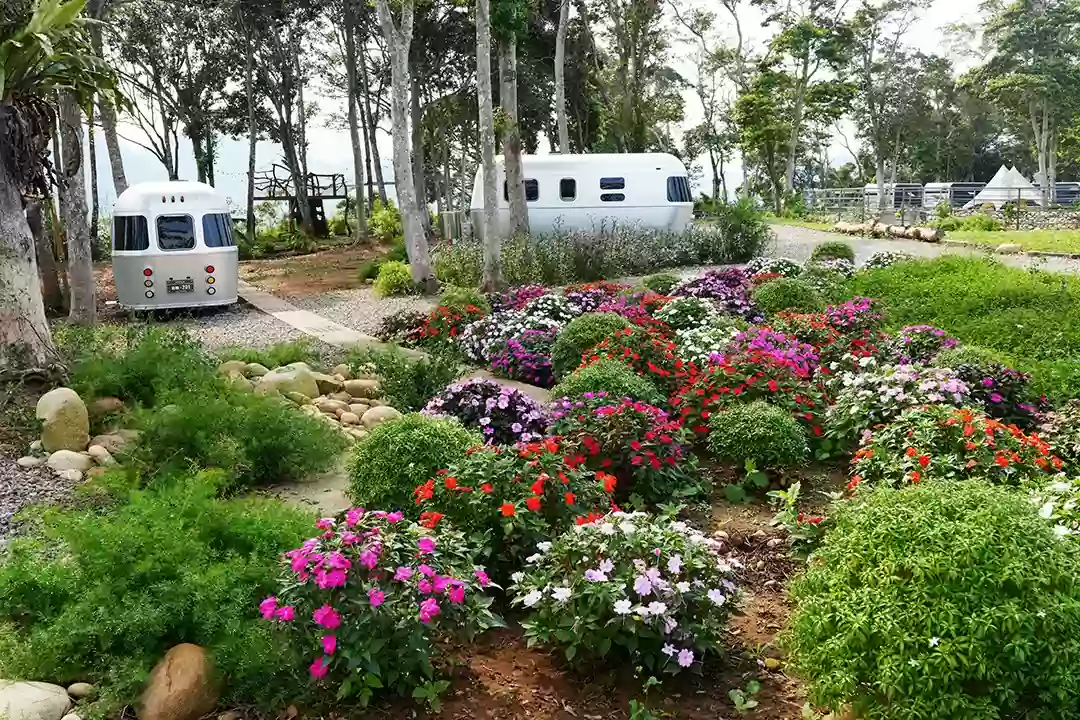 島嶼介紹 島嶼介紹
