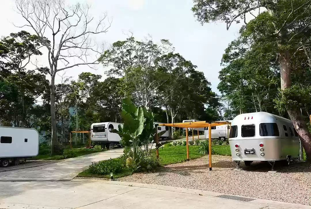 島嶼介紹 島嶼介紹