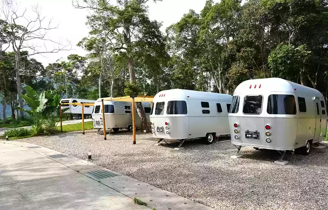 島嶼介紹 島嶼介紹