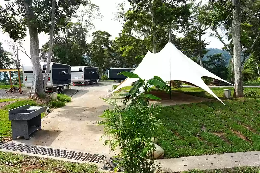 島嶼介紹 島嶼介紹