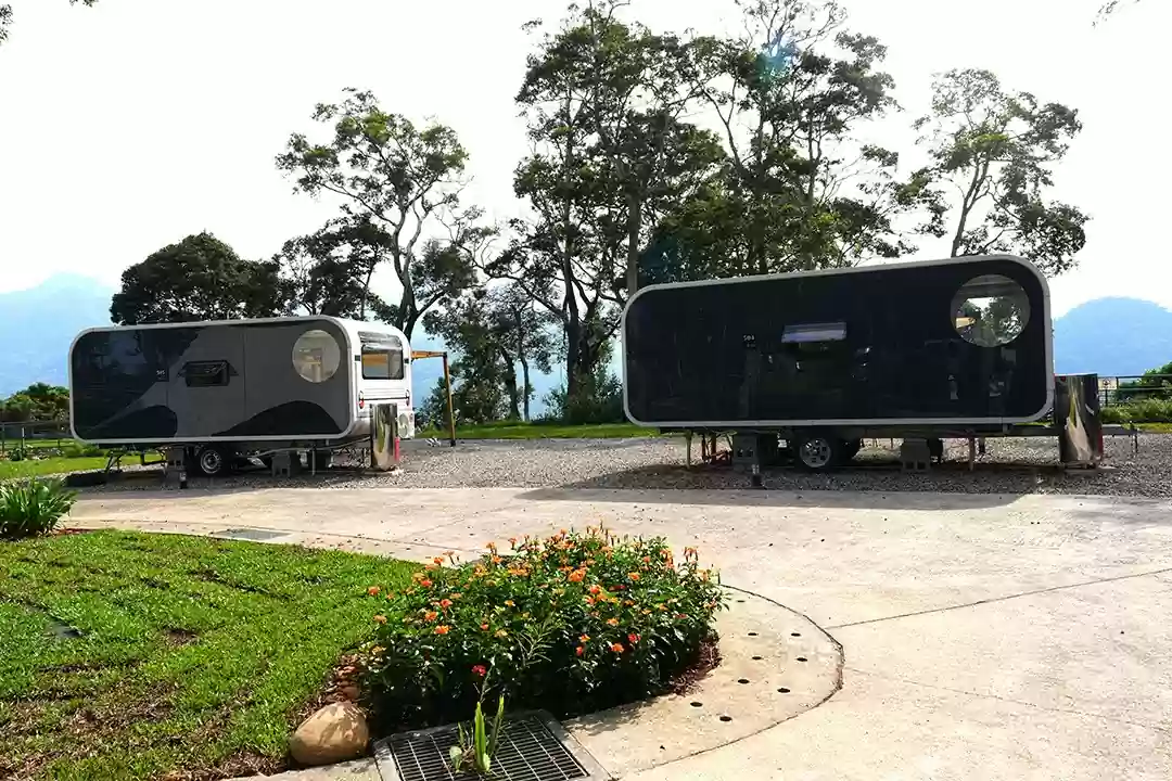 島嶼介紹 島嶼介紹