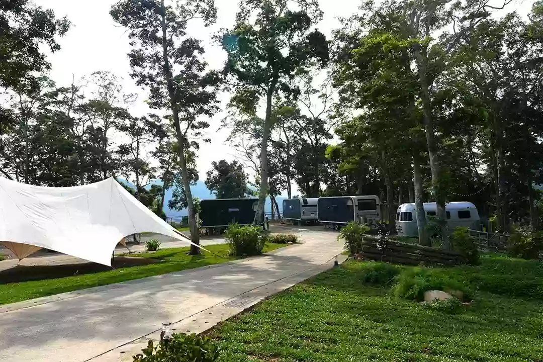 島嶼介紹 島嶼介紹