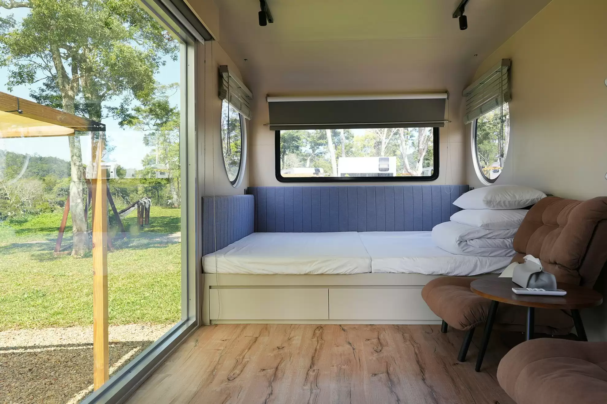 房型介紹 房型介紹