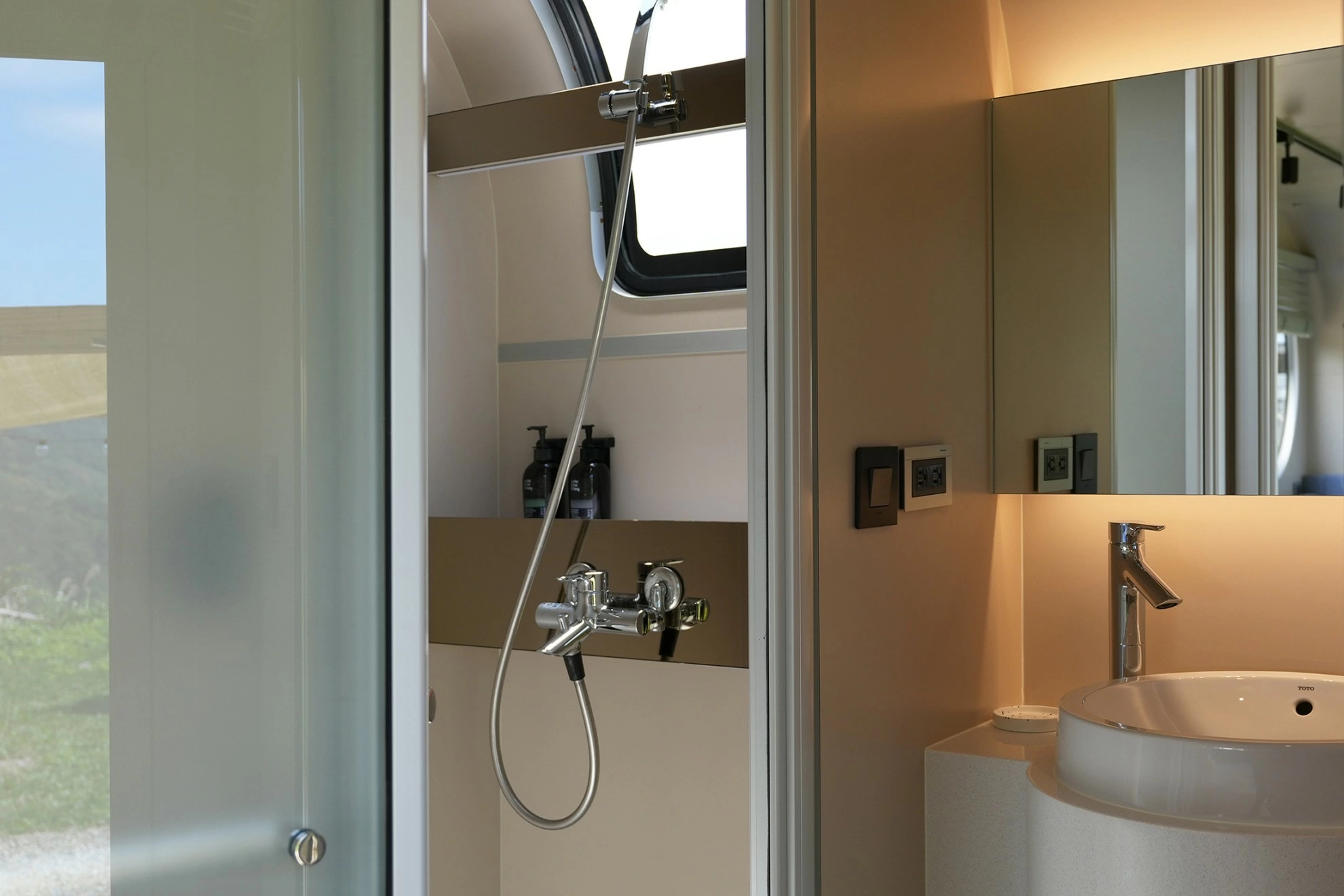 房型介紹 房型介紹