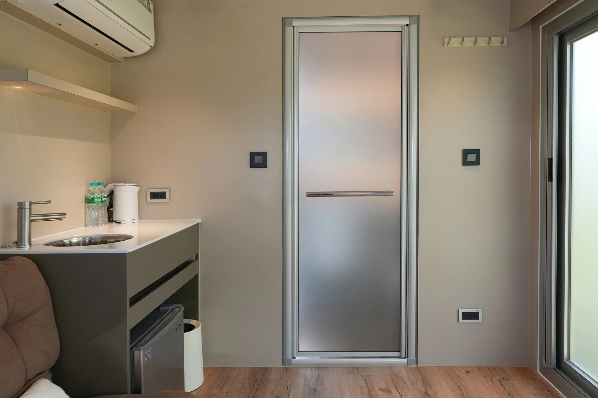 房型介紹 房型介紹