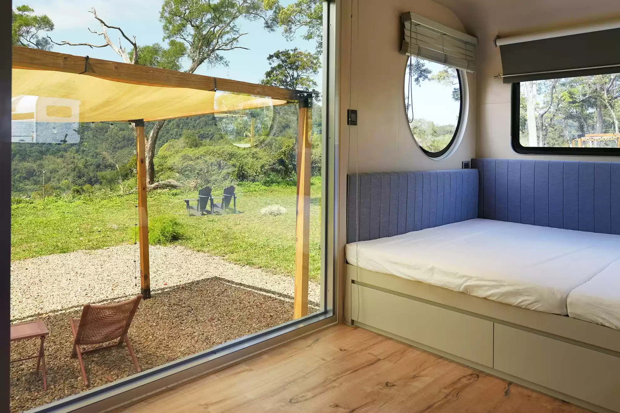 房型介紹 房型介紹