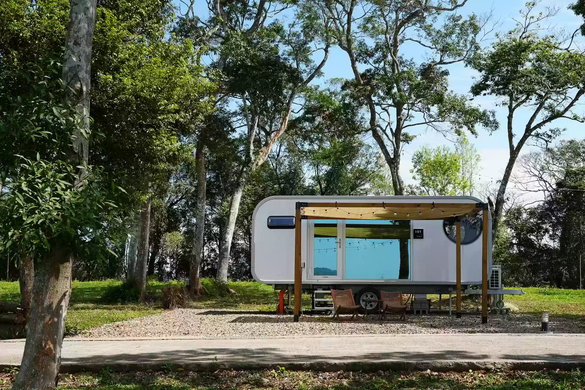 房型介紹 房型介紹