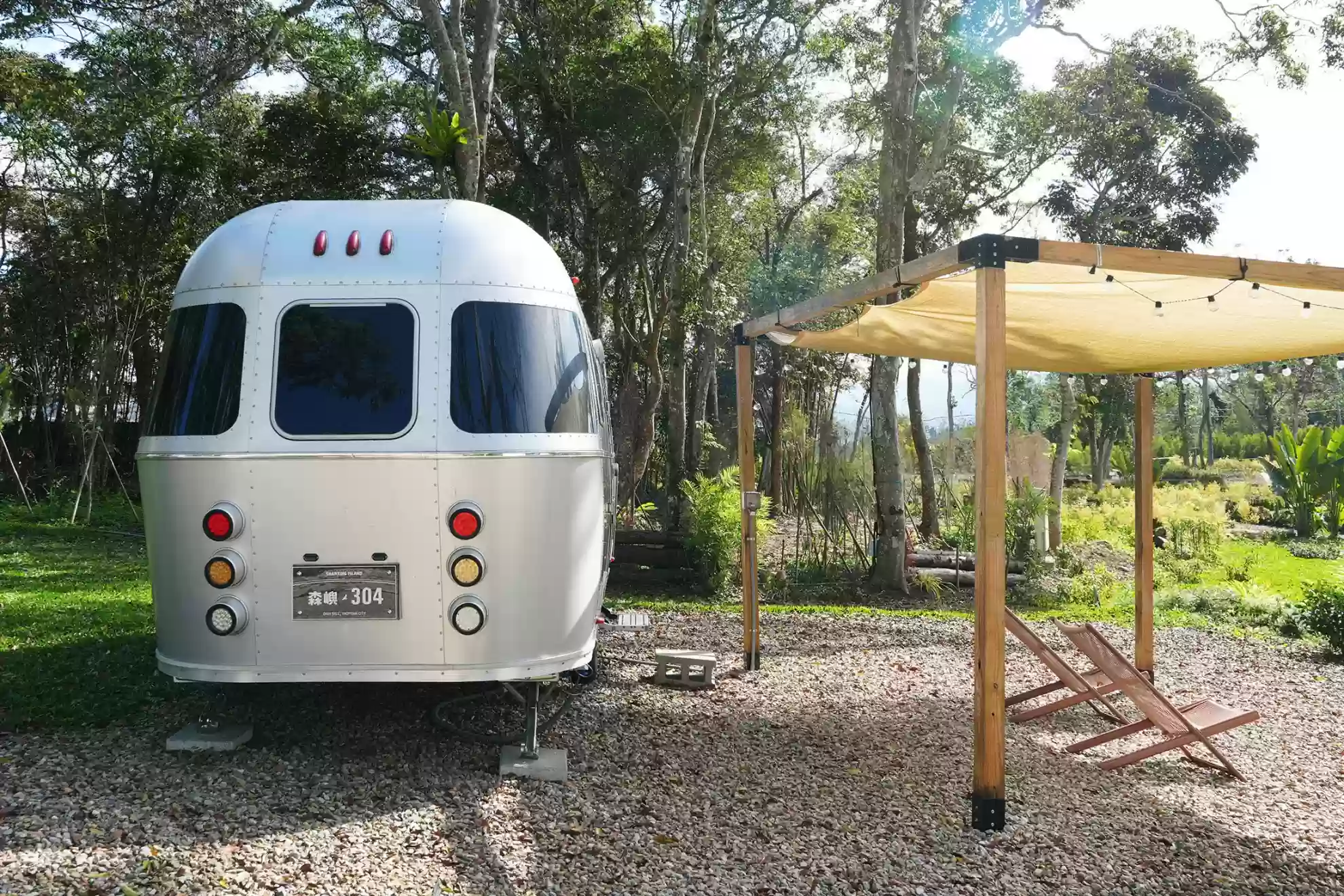 房型介紹 房型介紹