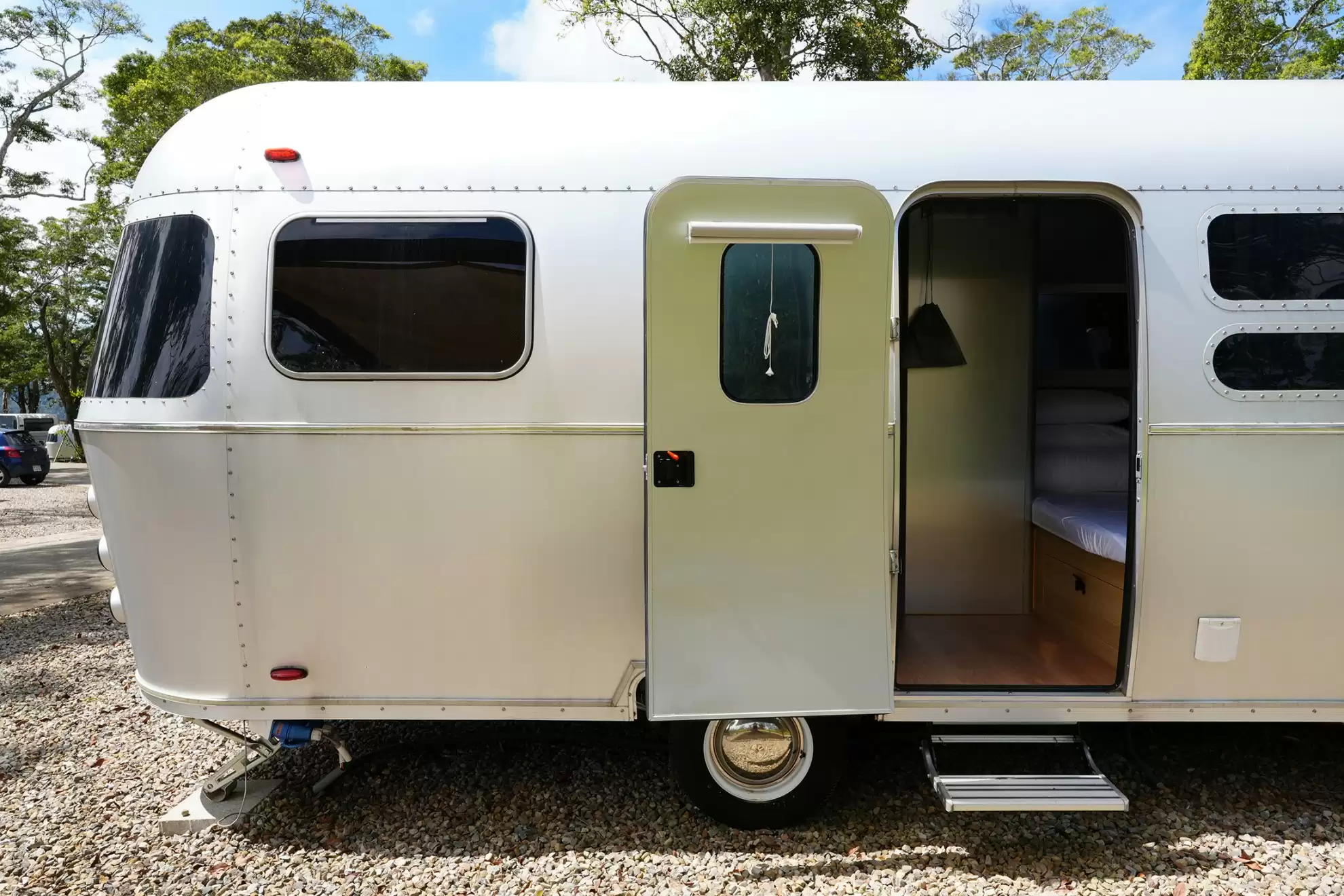 房型介紹 房型介紹