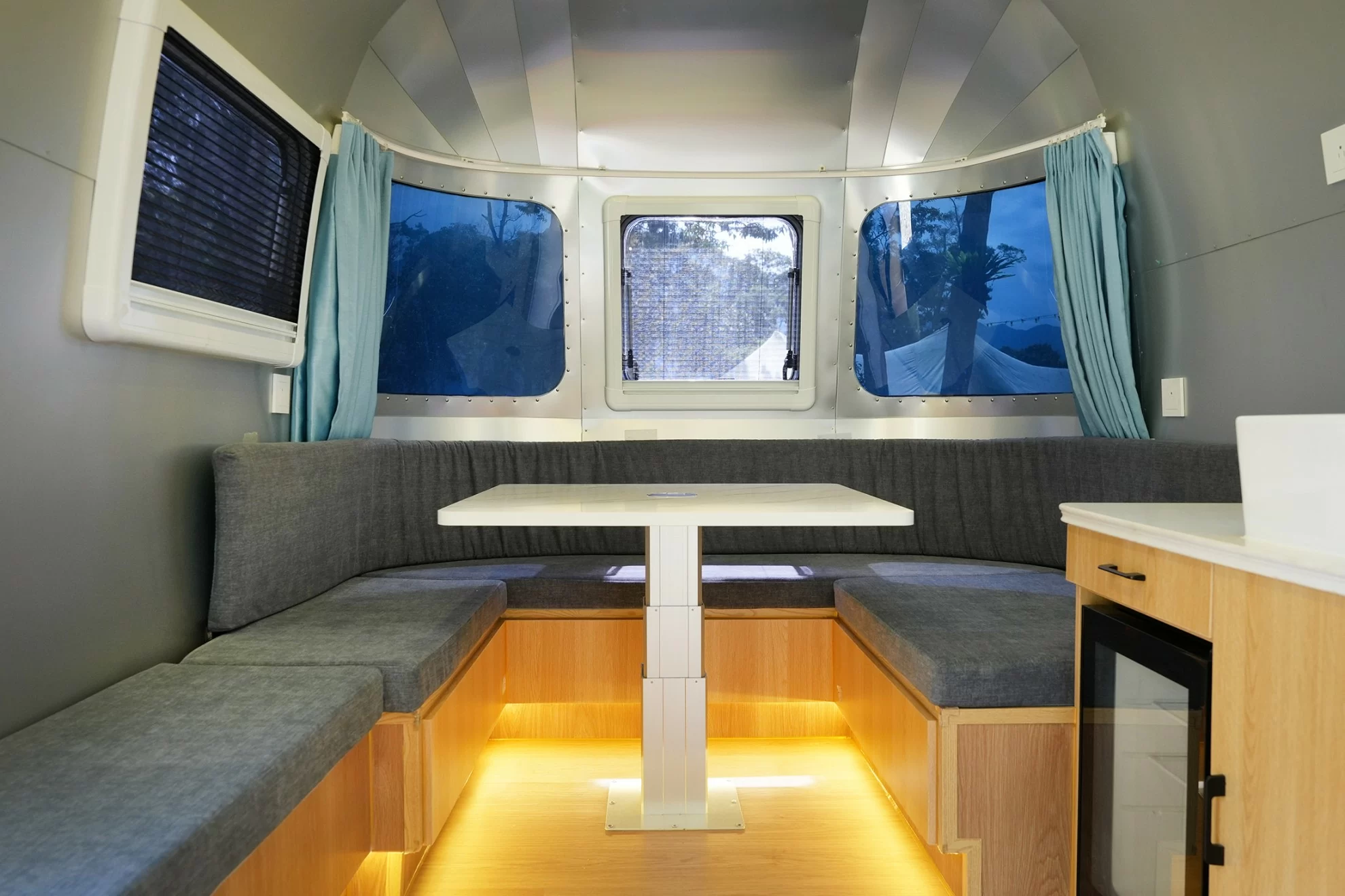 房型介紹 房型介紹