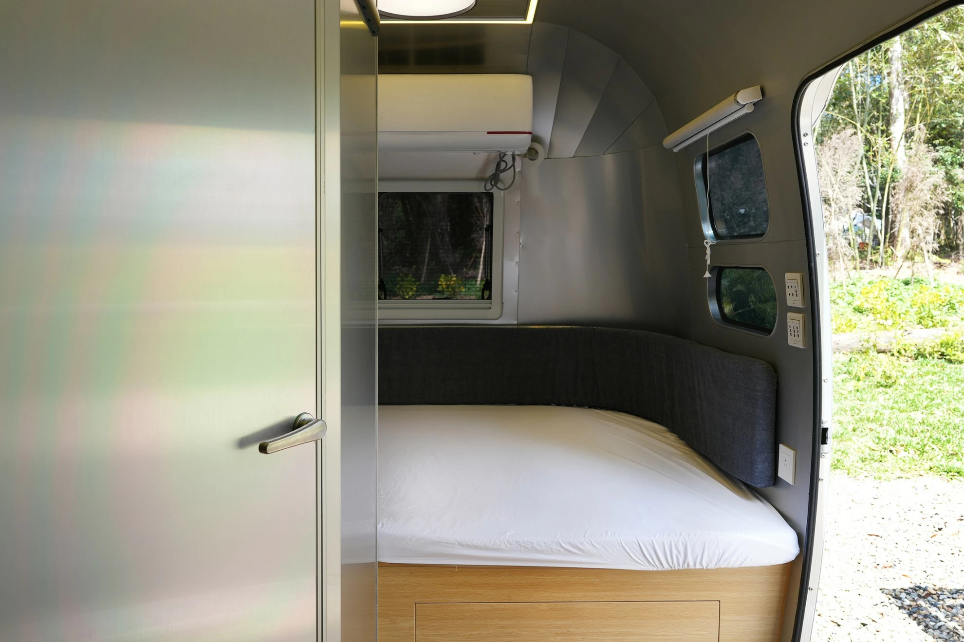 房型介紹 房型介紹