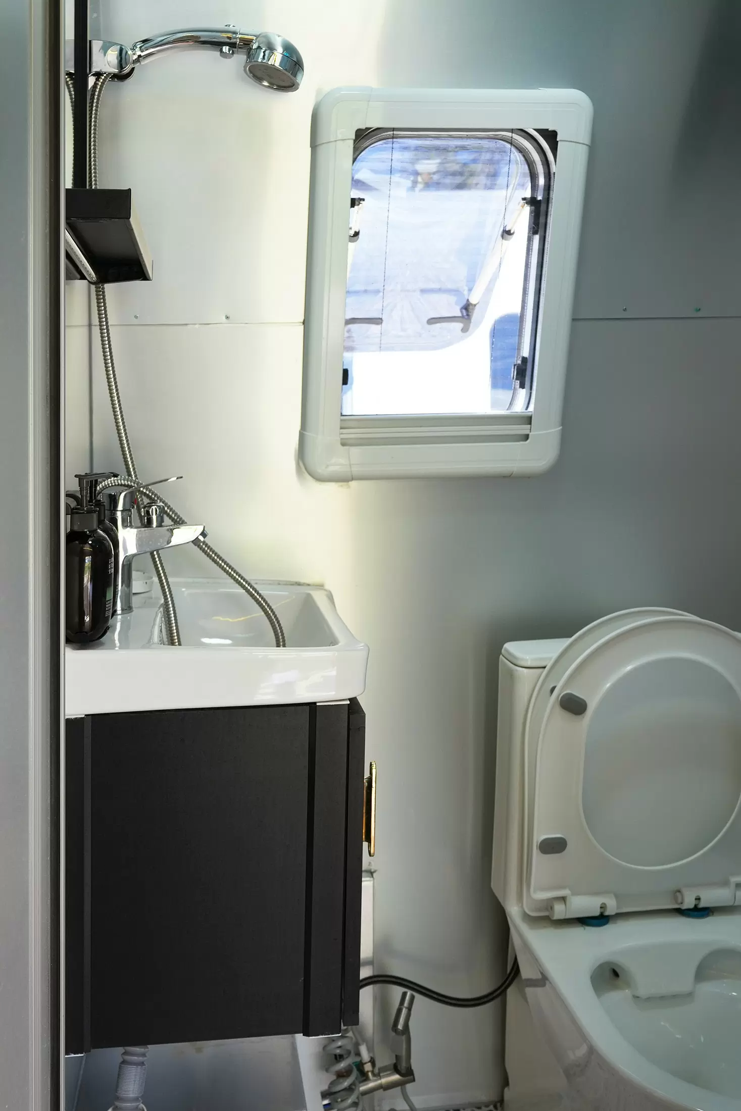 房型介紹 房型介紹