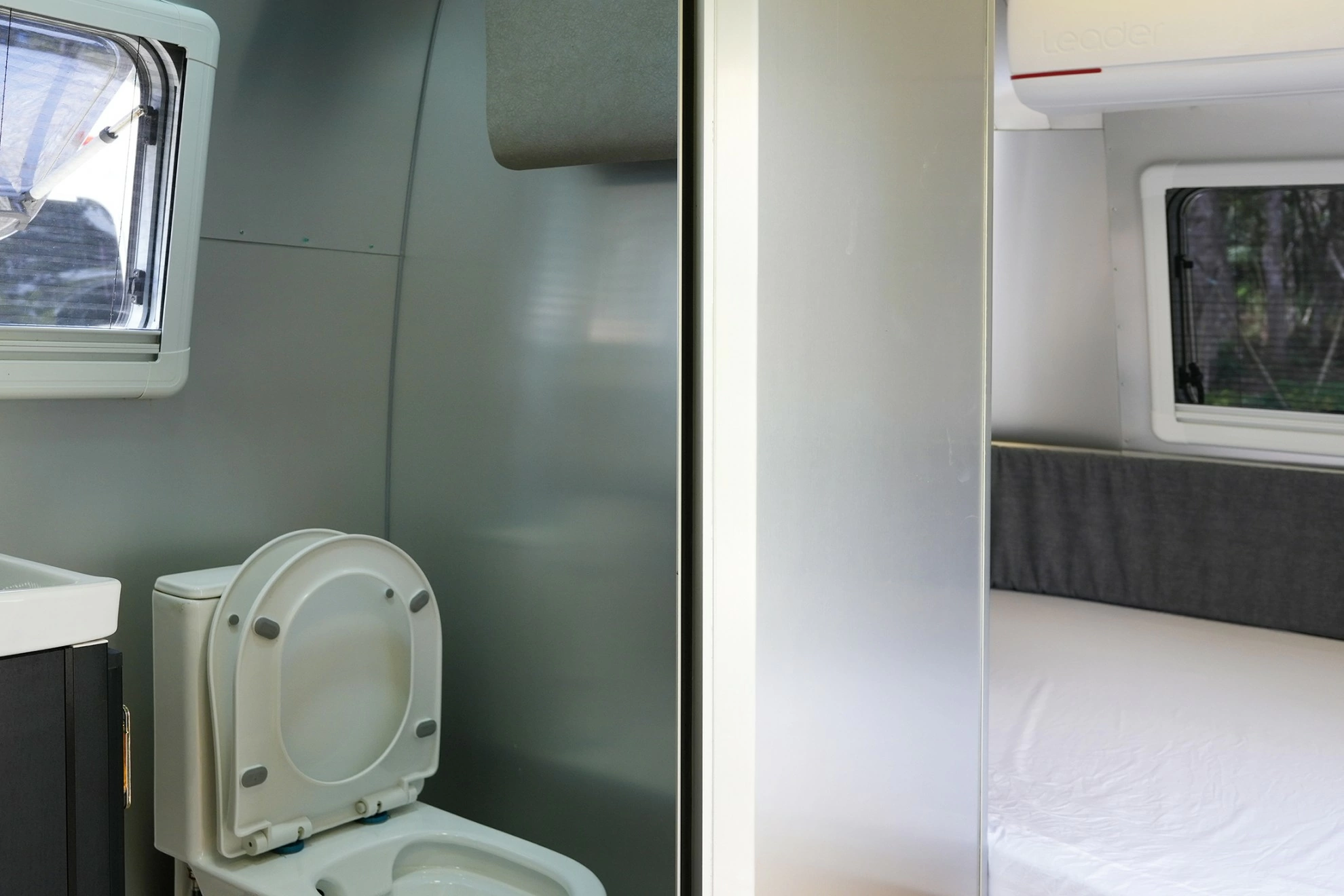 房型介紹 房型介紹