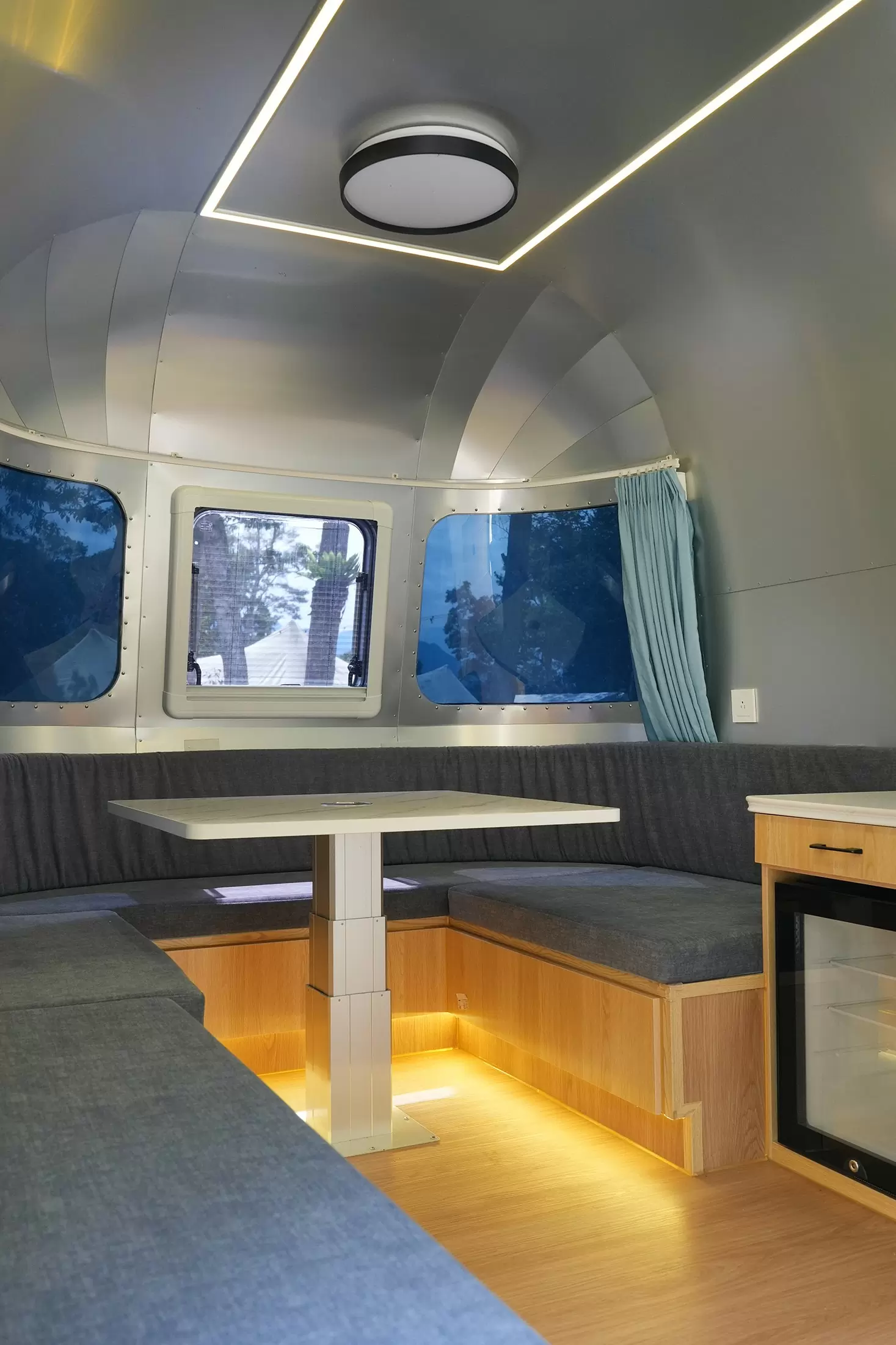 房型介紹 房型介紹