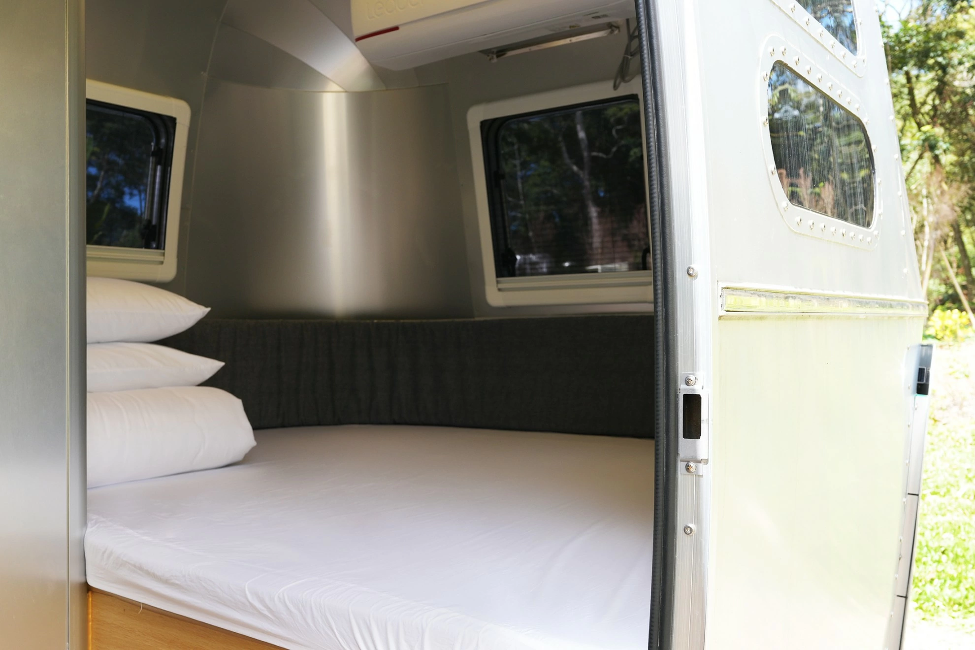 房型介紹 房型介紹